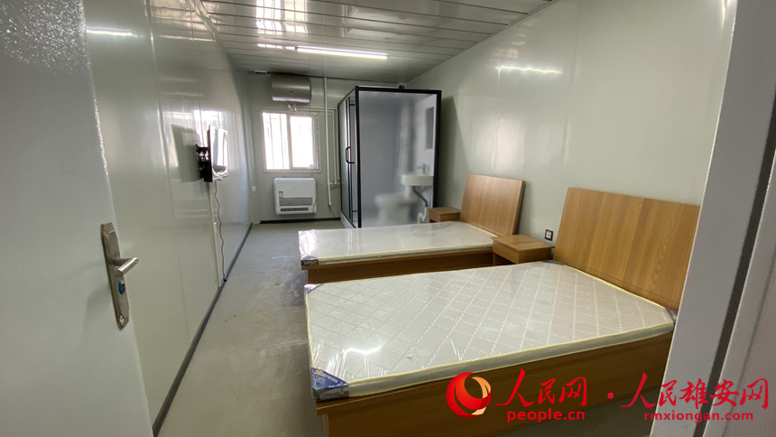 ¿hAվtoˆTȾW z