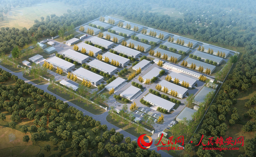 ¿hAվĿOӋBDӱͶYlչ޹˾D