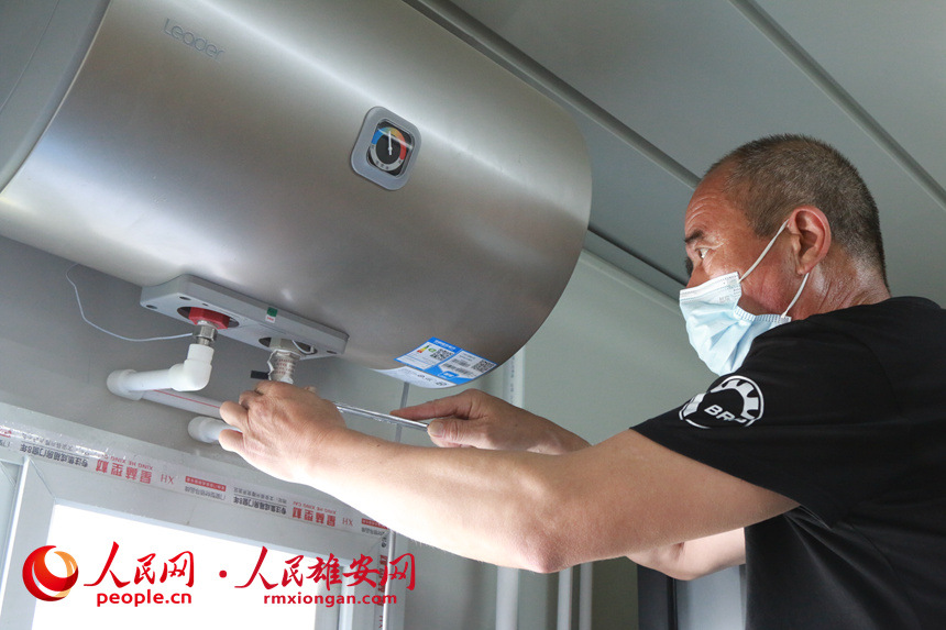 ʩˆTڰbgȵğˮW z