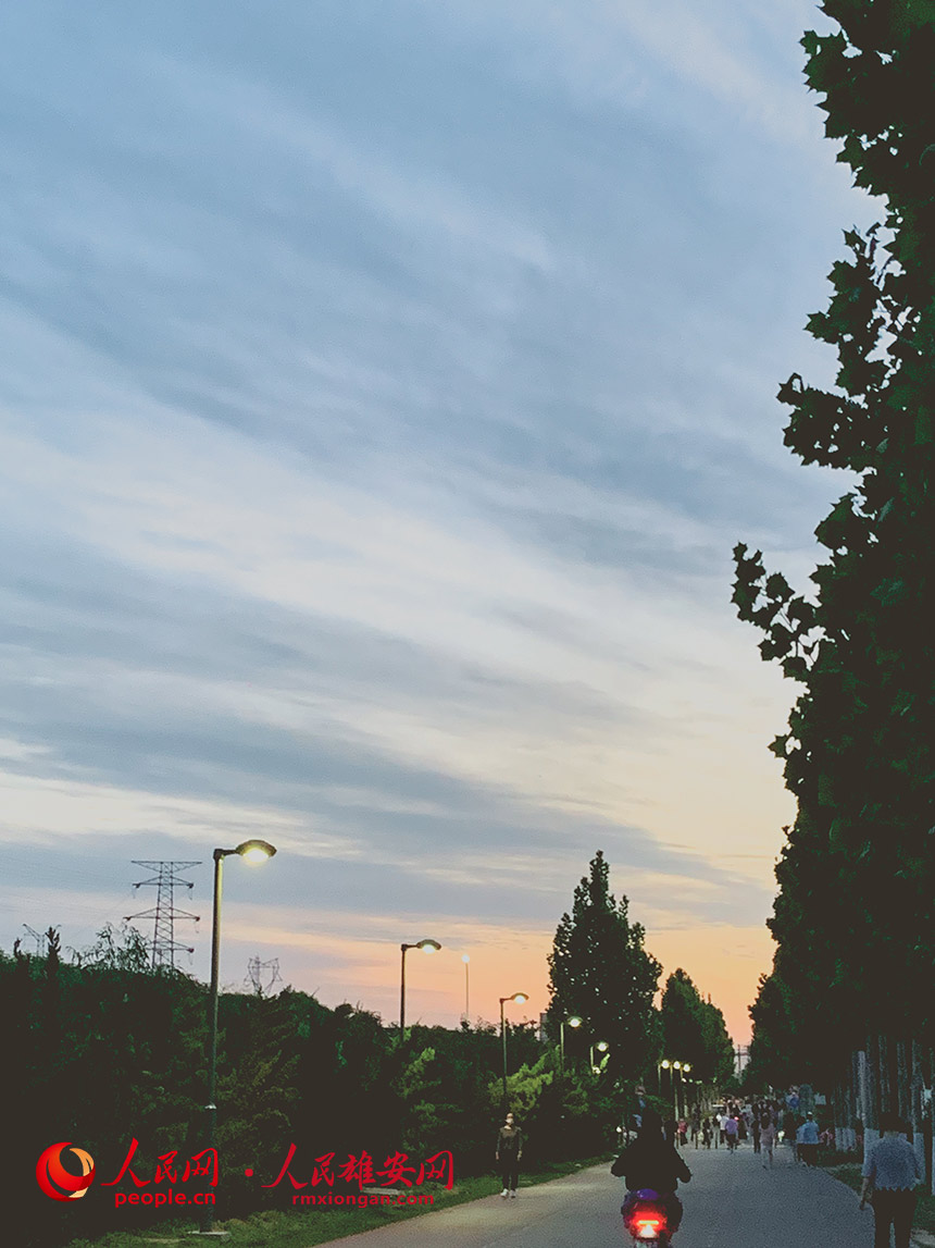 D۰^ݺ;G߅Ⱥ@ɢ呟z