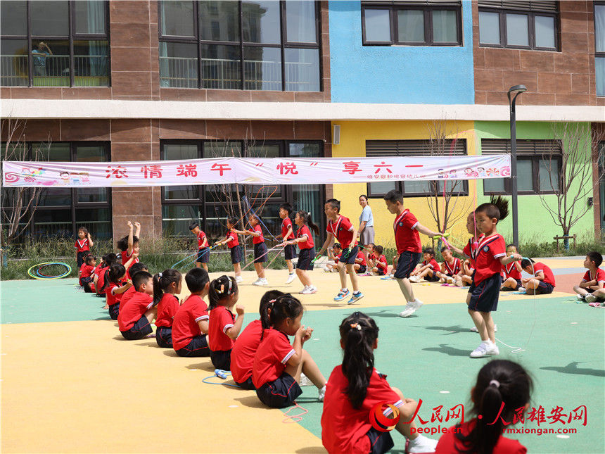 ݖ|׃@_չSʵđcһRΔz