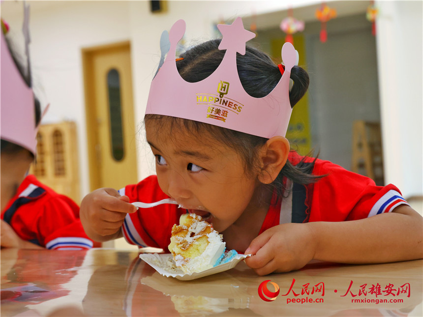 ݖ|׃@_չSʵđcһRΔz