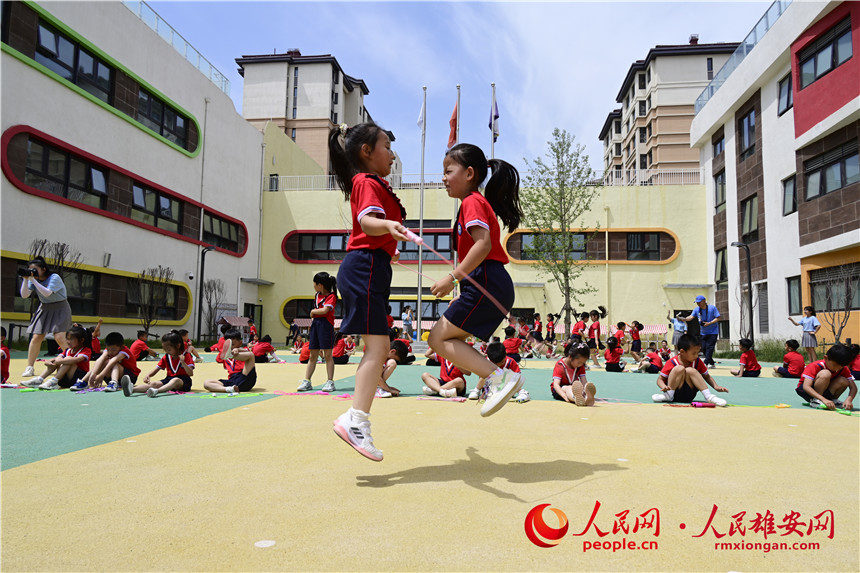 ݖ|׃@_չSʵđcһҔz