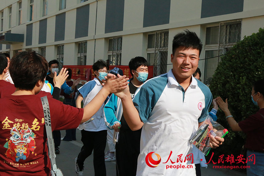 ЌWĿMǰcώƹĄW z