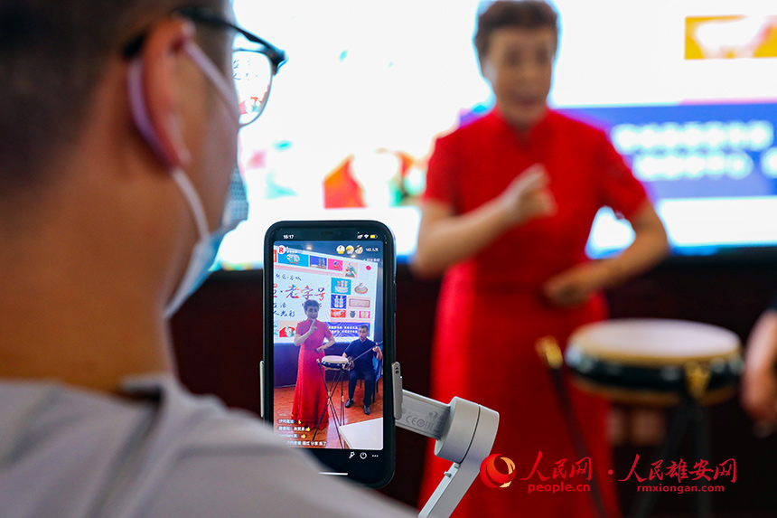 ֱMʡzĿдӴdݳW ΟĔz