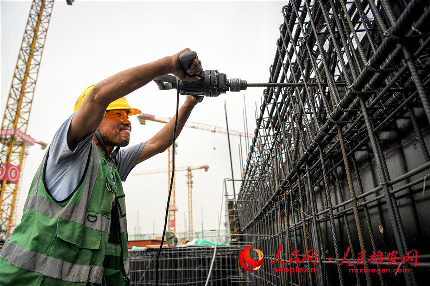 ߜ۰оԺƼ@^ĿFĹFʮֹD