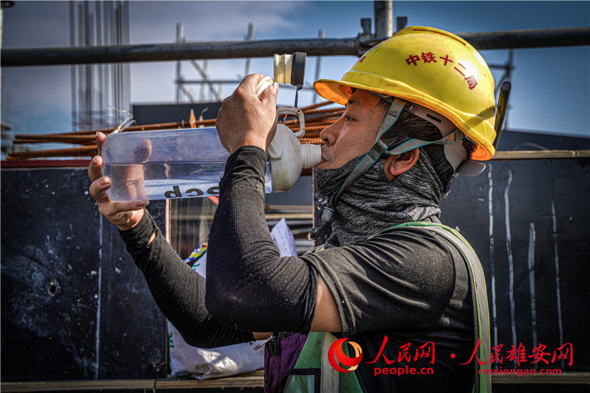 ߜµ۰оԺƼ@^ĿOFFʮֹD