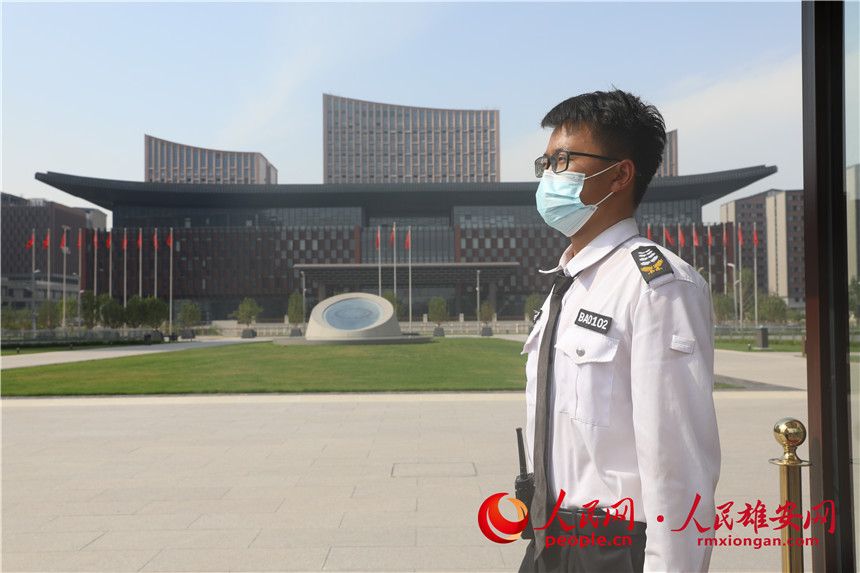 ۰̄շİˆT؍λW z