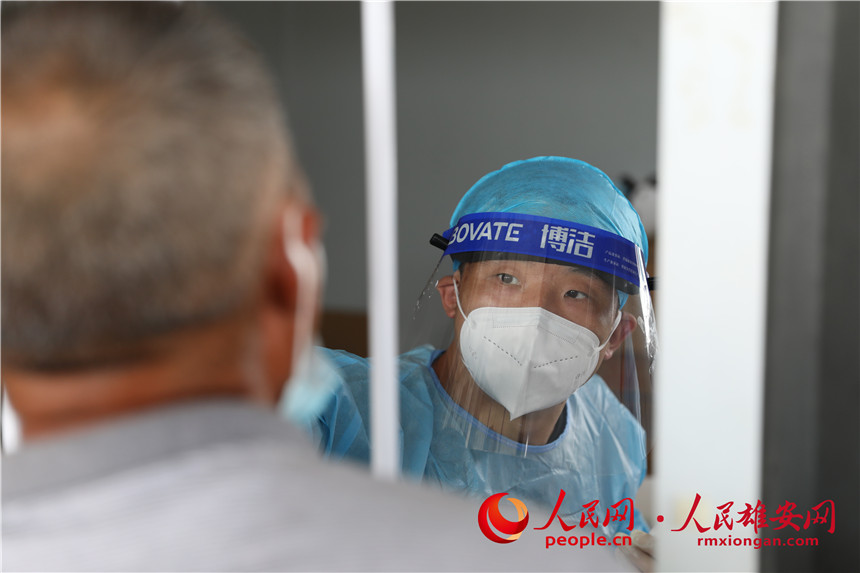 ۰^ݳǿh·ںzyɘctoˆToڸߜ؍λW z