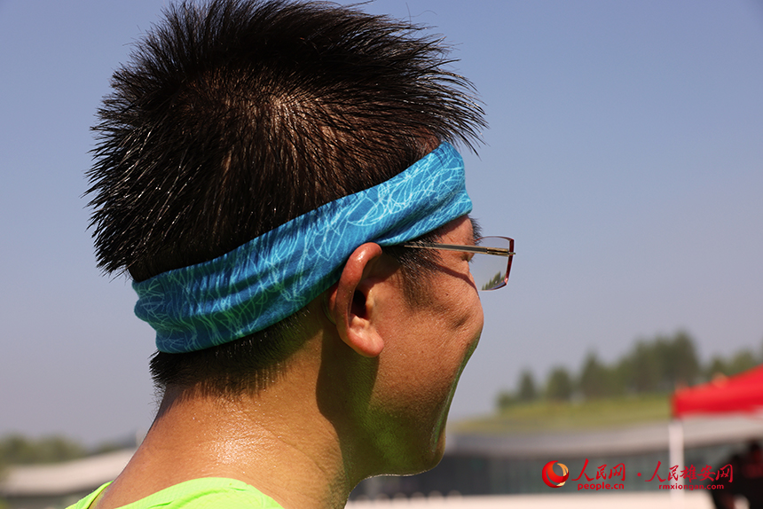 6µ۰ꖹ\ӺĺˮȞ@RΔz