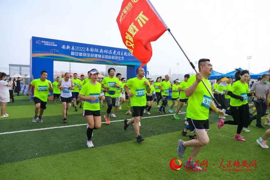 ¿hȫ\ӕӃxʽF¿hֹD