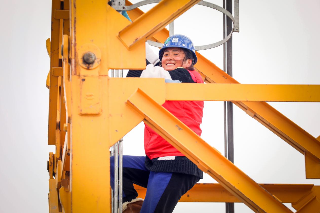 4e35544619077f10ef83e64ed6e5d5c