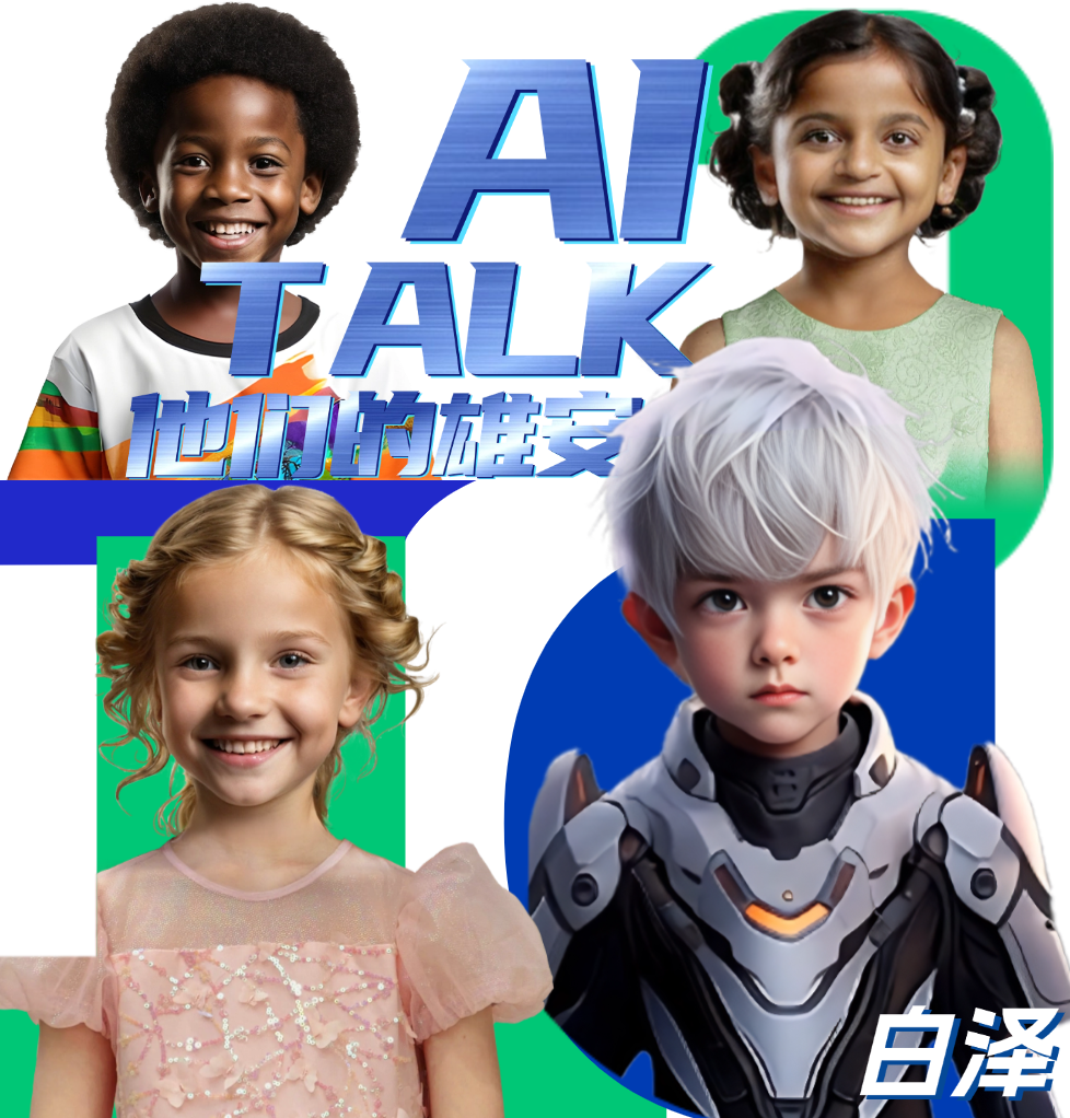  快來看，這里就是雄安新區，這是一座正在崛起的“未來之城”。作為北京非首都功能疏解的集中承載地，雄安新區誕生于新時代，堅持世界眼光國際標準、中國特色高點定位理念，努力打造貫徹新發展理念的創新發展示范區。 雄安新區，位于中國河北省，地處北京、天津和石家莊的中心地帶，規劃非常宏偉，涉及智慧城市、綠色交通、科技創新等多個領域。 自設立之初，雄安新區就把創新寫入基因。在這里，數字城市和物理城市一起設計、一起建設、一起運行，現實城市中的每一棟建筑、每一桿路燈在數字城市中都一一對應。 這里的空氣真清新，被列入《世界自然保護聯盟瀕危物種紅色名錄》的國家一級保護動物青頭潛鴨，在白洋淀安了家。 未來的雄安新區將是一座古典與現代交融，自然與科技和諧共生的創新之城。 以中國星網為代表的高科技企業將成為推動衛星互聯網和空天信息產業發展的強大引擎，依托中國空天信息和衛星互聯網創新聯盟，雄安新區將匯聚國內外創新資源打造空天信息產業鏈。 對于居住在這里的人們，15分鐘生活圈是社區標配。步行5分鐘送孩子到幼兒園、10分鐘送到小學、15分鐘到中學、300米進公園……雄安居民的美好生活已經開啟。 雄安新區的建設，不僅僅是一個城市的發展，更是對未來生活方式的一次深遠探索。我們期待，它能夠成為全球城市可持續發展的典范，為之展示中國智慧和中國方案。 真是太酷啦！借助科技的力量，打造一個更加智能、綠色、宜居的未來城市。 這座“未來之城”，正以它獨特的魅力和無限的潛力，吸引著全世界的目光。讓我們攜手，共同見證雄安新區的成長吧！