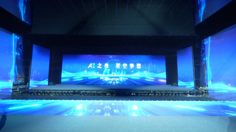 視頻封面要替換