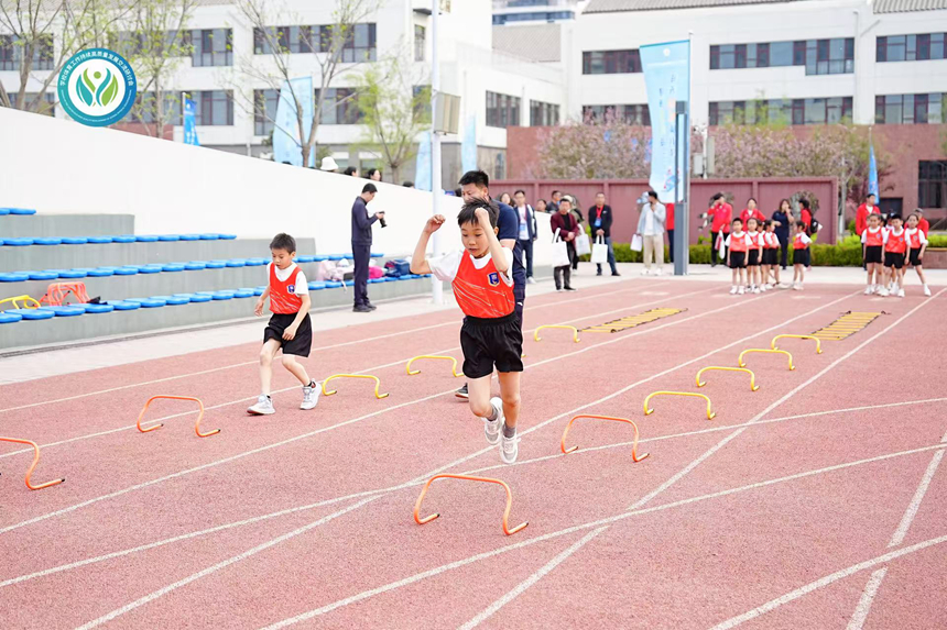 2323f240ac3f4ad06ca80575ae05f9f