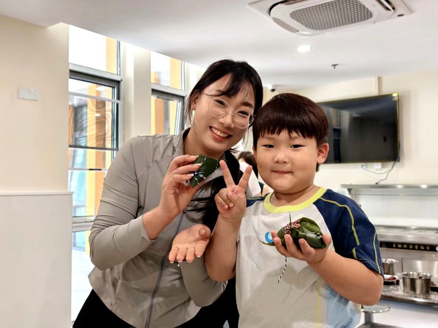 f753ced9382eeb2df42ad078ef4a944