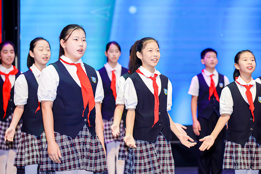 9b579ec6ae998f7b882c7936c039e0d