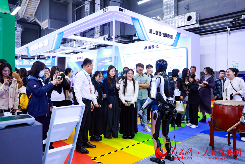 c82fd4e3e147261102ee1e53624a9387