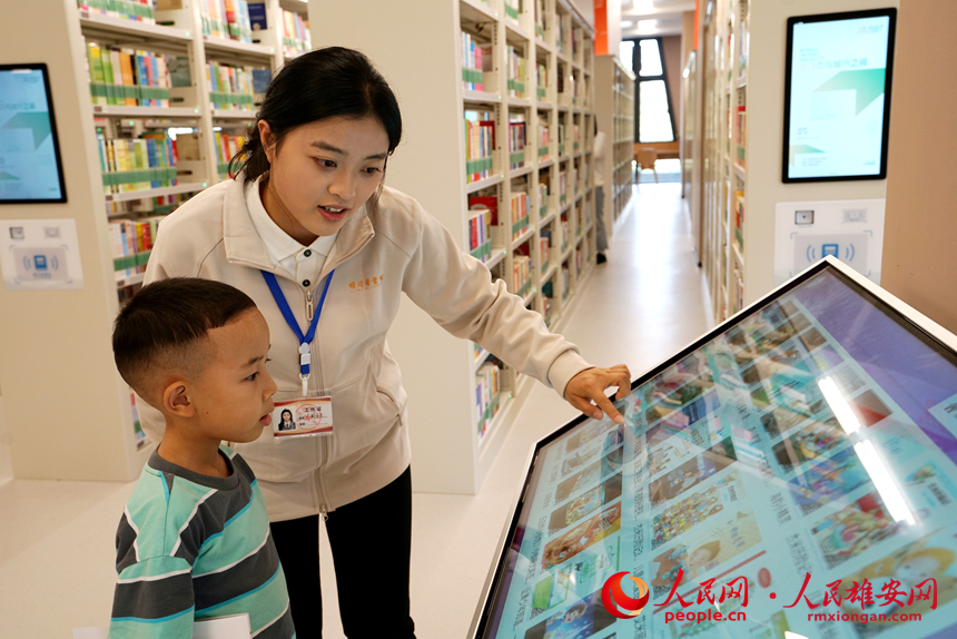 d42d6b1abce26e1afab86eade37f79b5