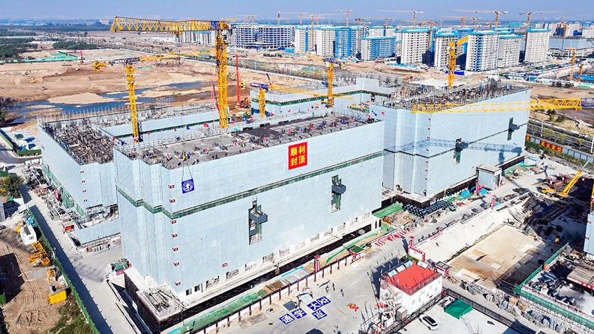 1DJI_20251027133757_0766_D