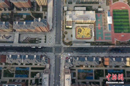 YψD1025۰ݖ|Ƭ^÷Ŀ־(o˙CƬ) <a target='_blank'  data-cke-saved- ><p  align=